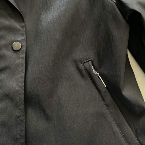 Samuel, Dong preowned jacket size small, - Picture 3 of 6